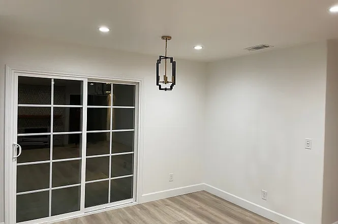 6911 San Pedro Cir — Photo 10