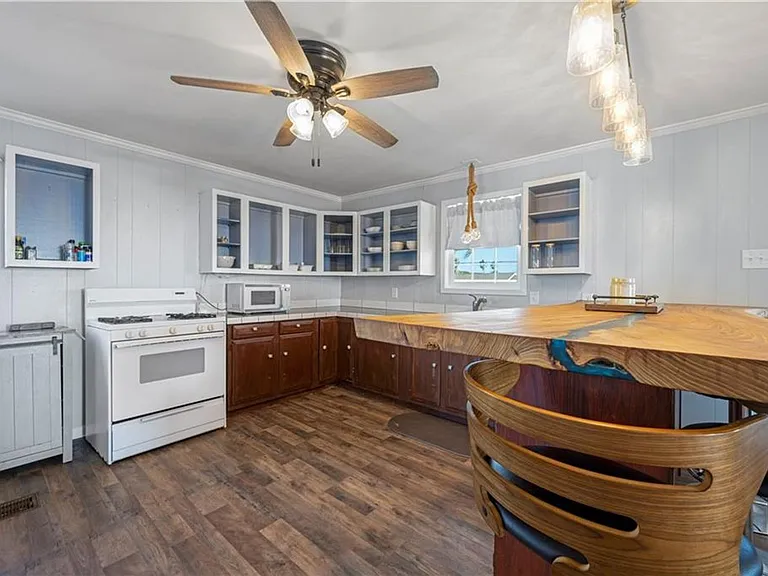 622 S Sandpiper Dr — Photo 20