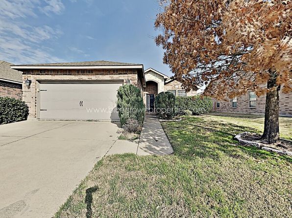 5812 Misty Breeze Dr