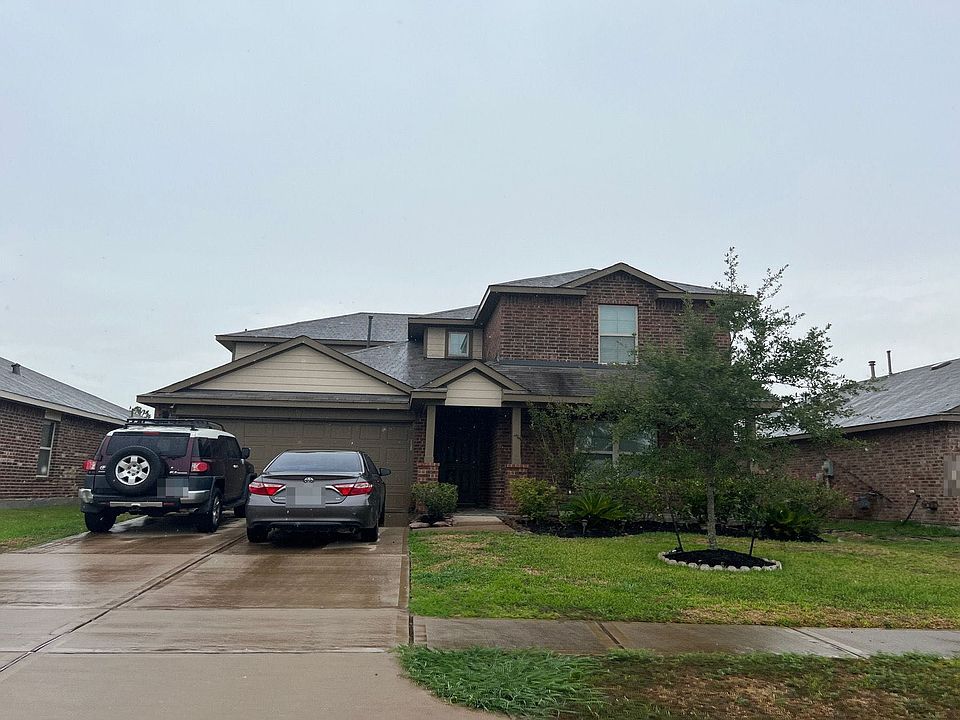 1st image of 17731 Rose Summit Ln