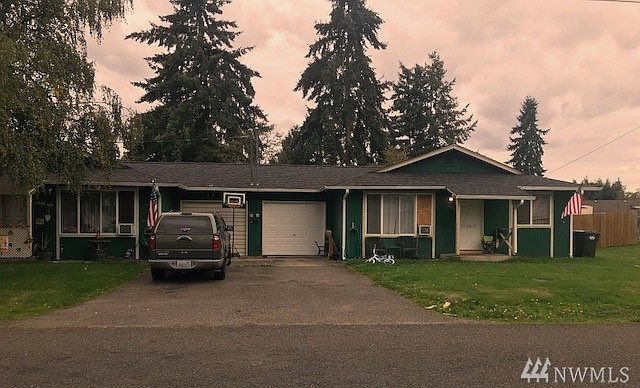 1st image of 17508-17510 8th Ave E