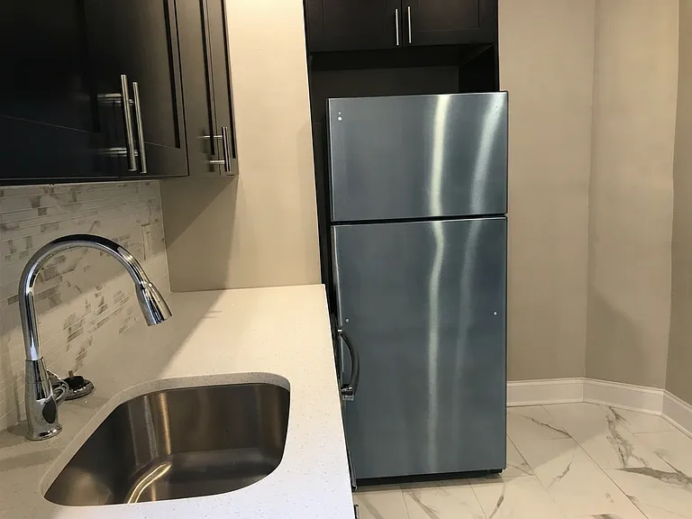 157 Bergen Ave #44 — Photo 6