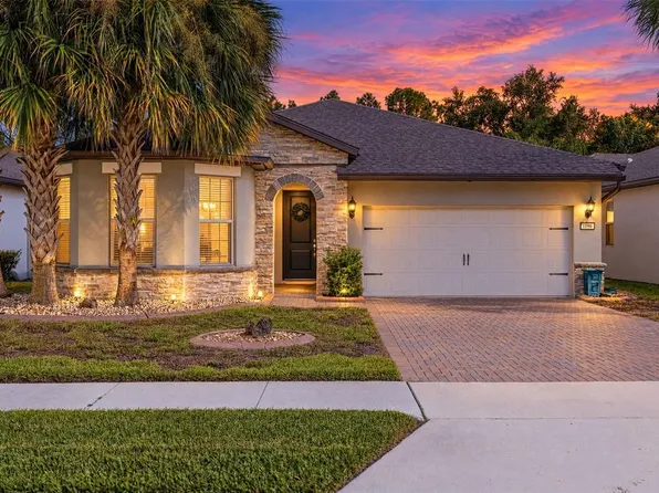1196 PATTERSON TERRACE, LAKE MARY, FL 32746