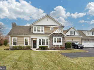 103 Summit Dr, Royersford, PA 19468