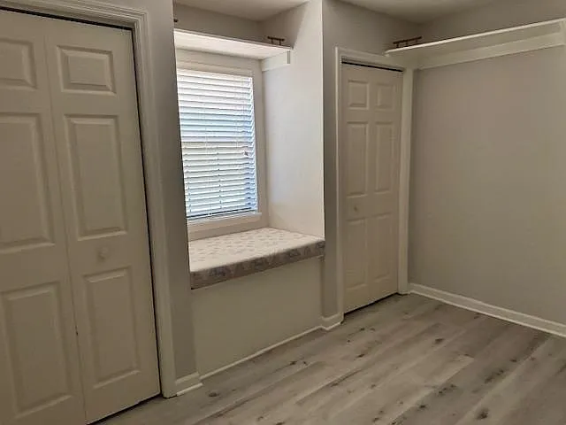 2300 Aster Way — Photo 19