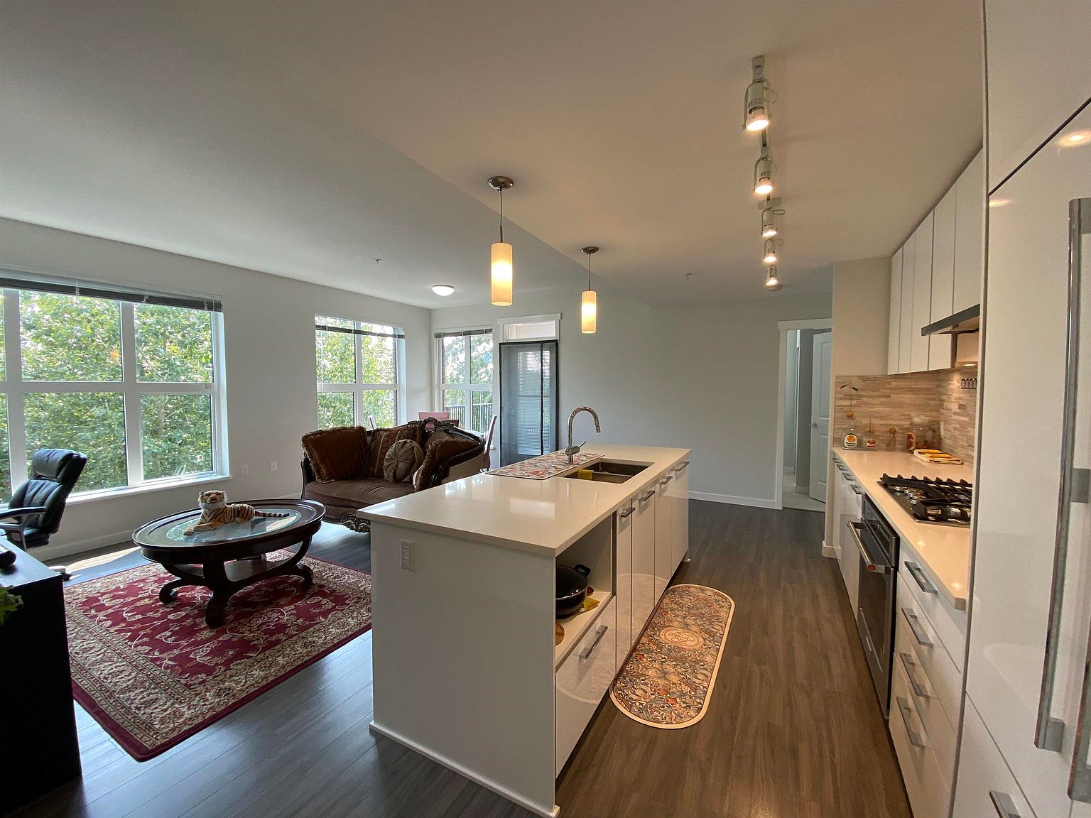 9551 Alexandra Rd #333, Richmond, BC V6X 0S6 | Zillow