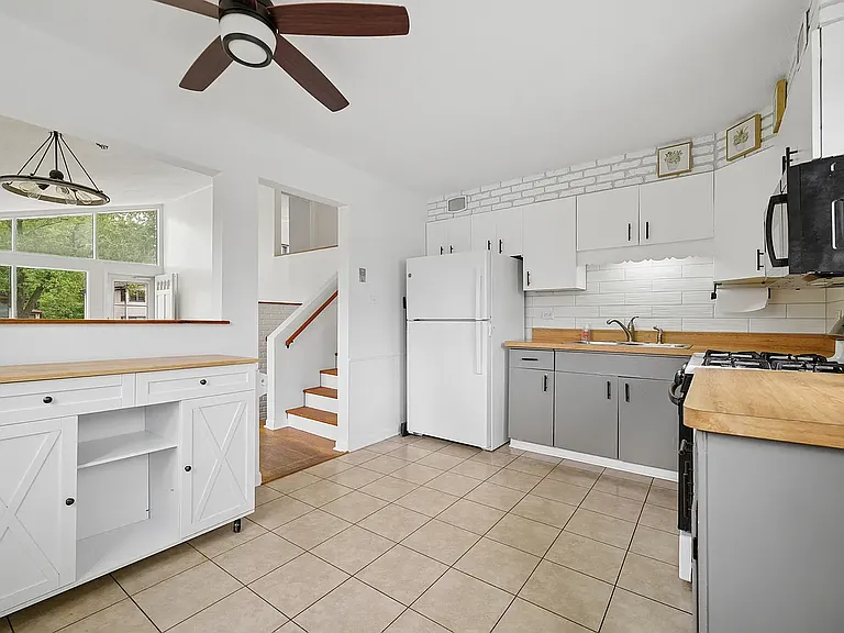 324 Mission Ave — Photo 4