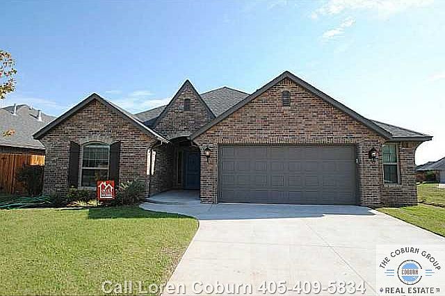 1st image of 17008 Madrid Cir
