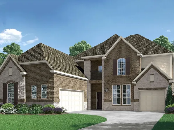2021 Euclid Dr, Rockwall, TX 75087