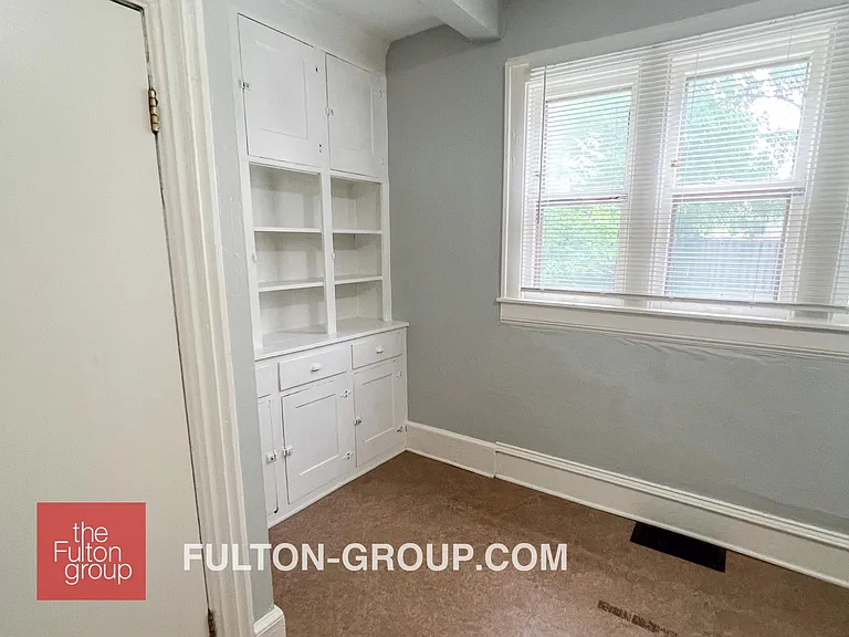 423 Charles Ave SE #1 — Photo 16