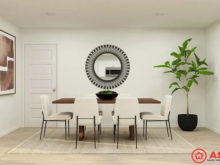 8219 Wandesford Dr — Photo 3