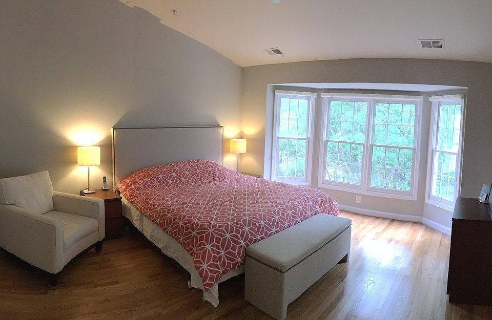 2nd image of 8831 Hunting Lodge Ct