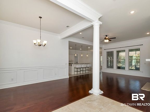 4th image of 24542 Caleb Ct