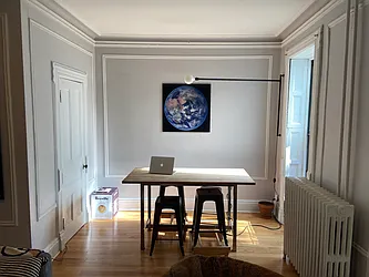 Rented by Garfield Realty 