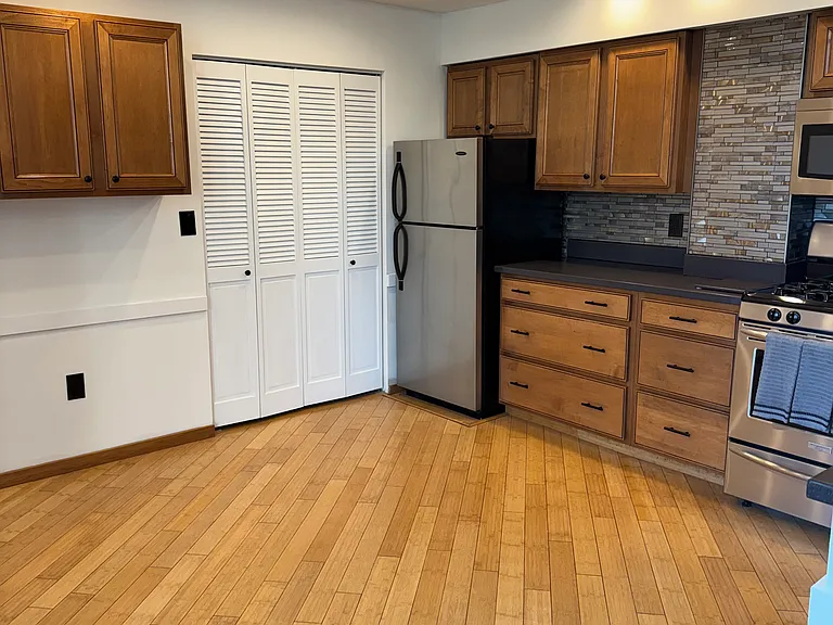 171 Ogrady St #26 — Photo 10