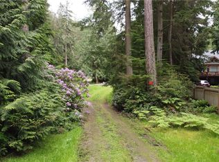 5067 E Harbor Rd, Freeland, WA 98249