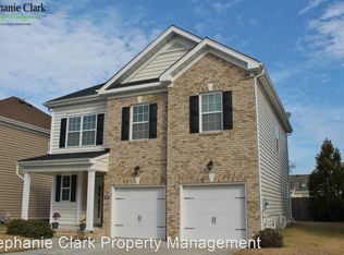 812 Brightleaf Pl, Chesapeake, VA 23320