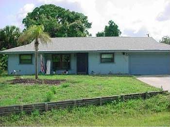 1st image of 4070 Wall Ln
