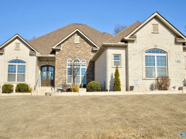 121 Phillipsridge Dr, Huntsville, AL 35811