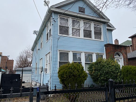 2nd image of 8211 31st Ave