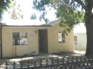 13176 Aztec St, Sylmar, CA 91342