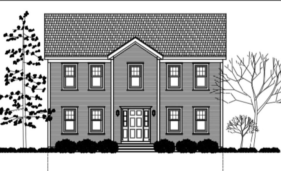1st image of LOT 2 Kenwood
