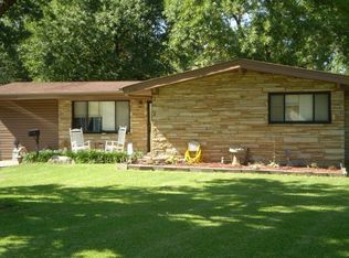 1400 Cheshire Ln, West Memphis, AR 72301