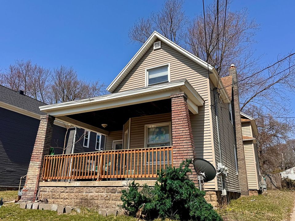 1st image of 443 Quimby St NE #2