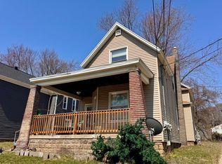 443 Quimby St NE #2, Grand Rapids, MI 49505