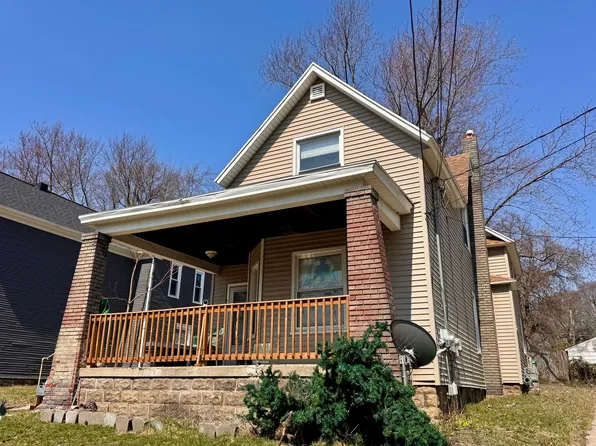 443 Quimby NE, 443 Quimby St NE #2, Grand Rapids, MI 49505