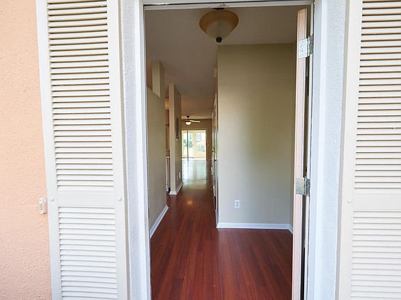 2nd image of 12311 Kensington Lakes Dr Unit 2106
