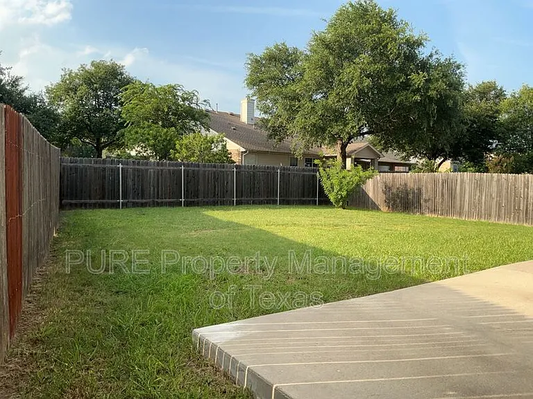 1215 Alpine Mountain Dr — Photo 56
