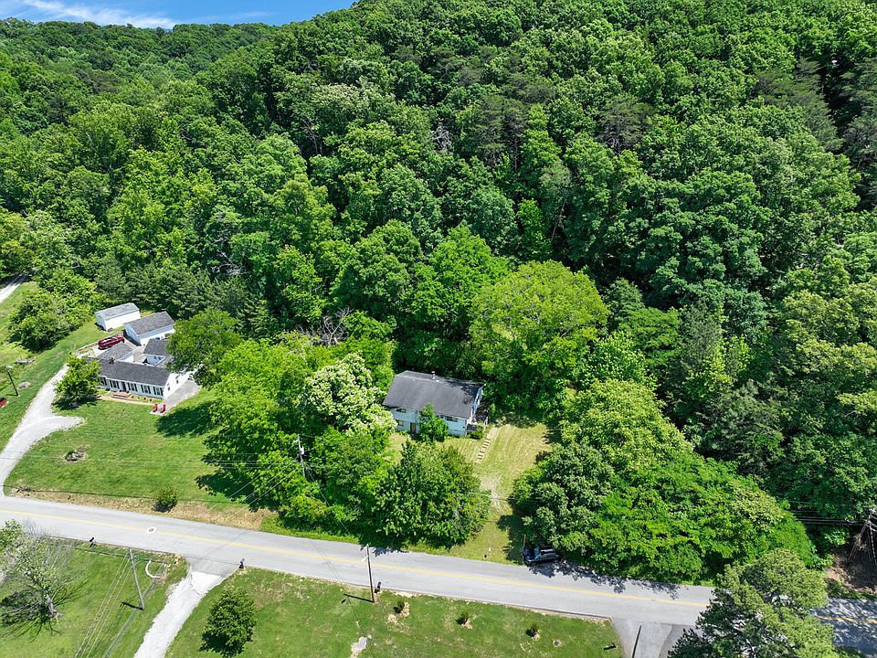 1st image of 344 Patten Chapel Rd