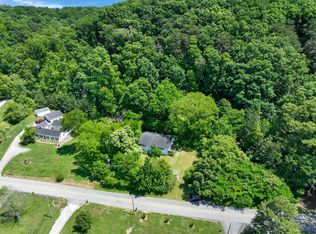 344 Patten Chapel Rd, Chattanooga, TN 37419