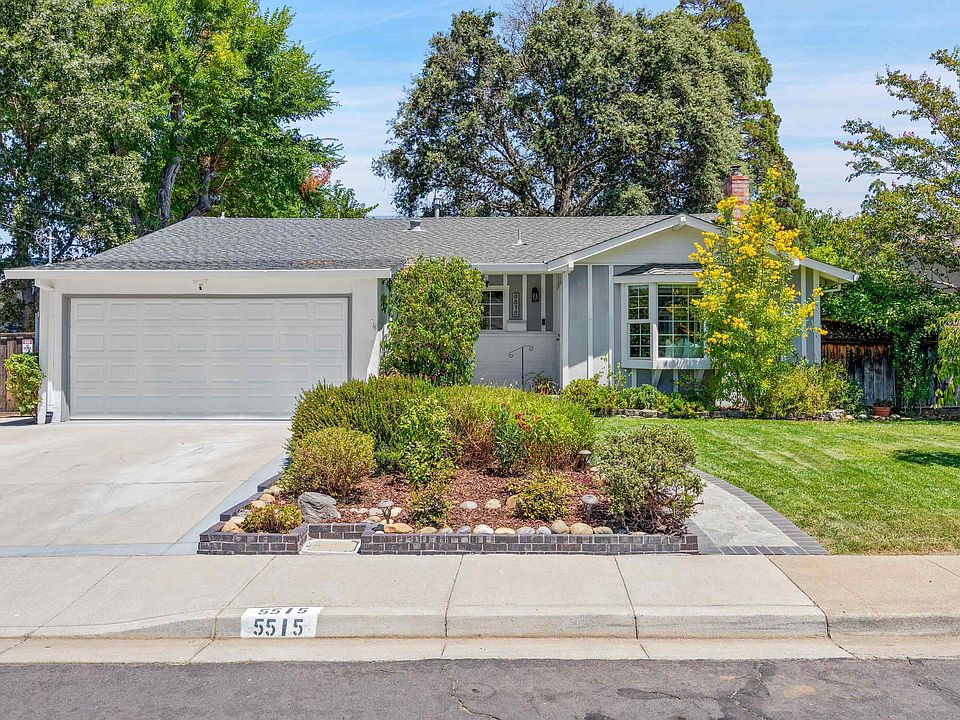 1st image of 5515 Alaska Dr