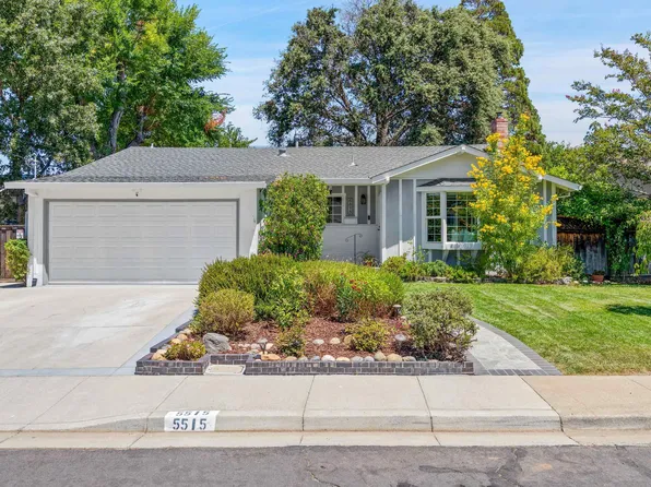 5515 Alaska Dr, Concord, CA 94521