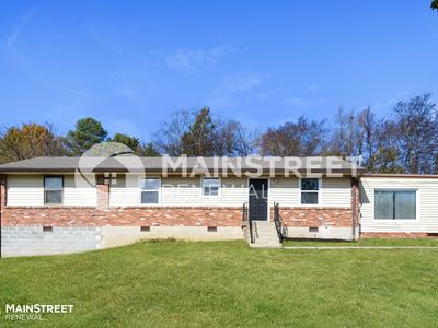616 Gailwood Ln, Nashville, TN, 37214