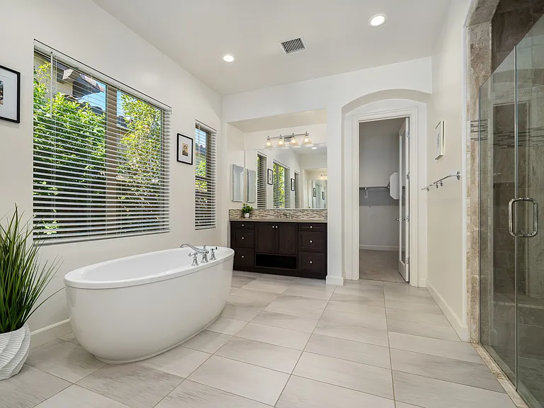 81805 Four Seasons Pl — Photo 24