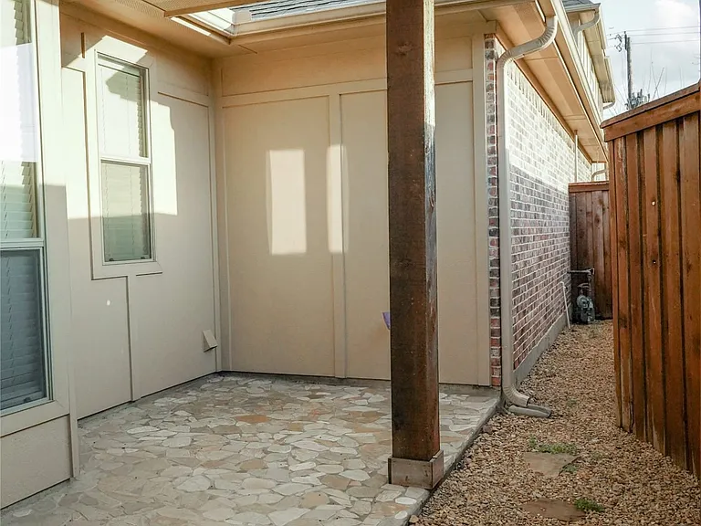 5124 Miller Ave — Photo 39