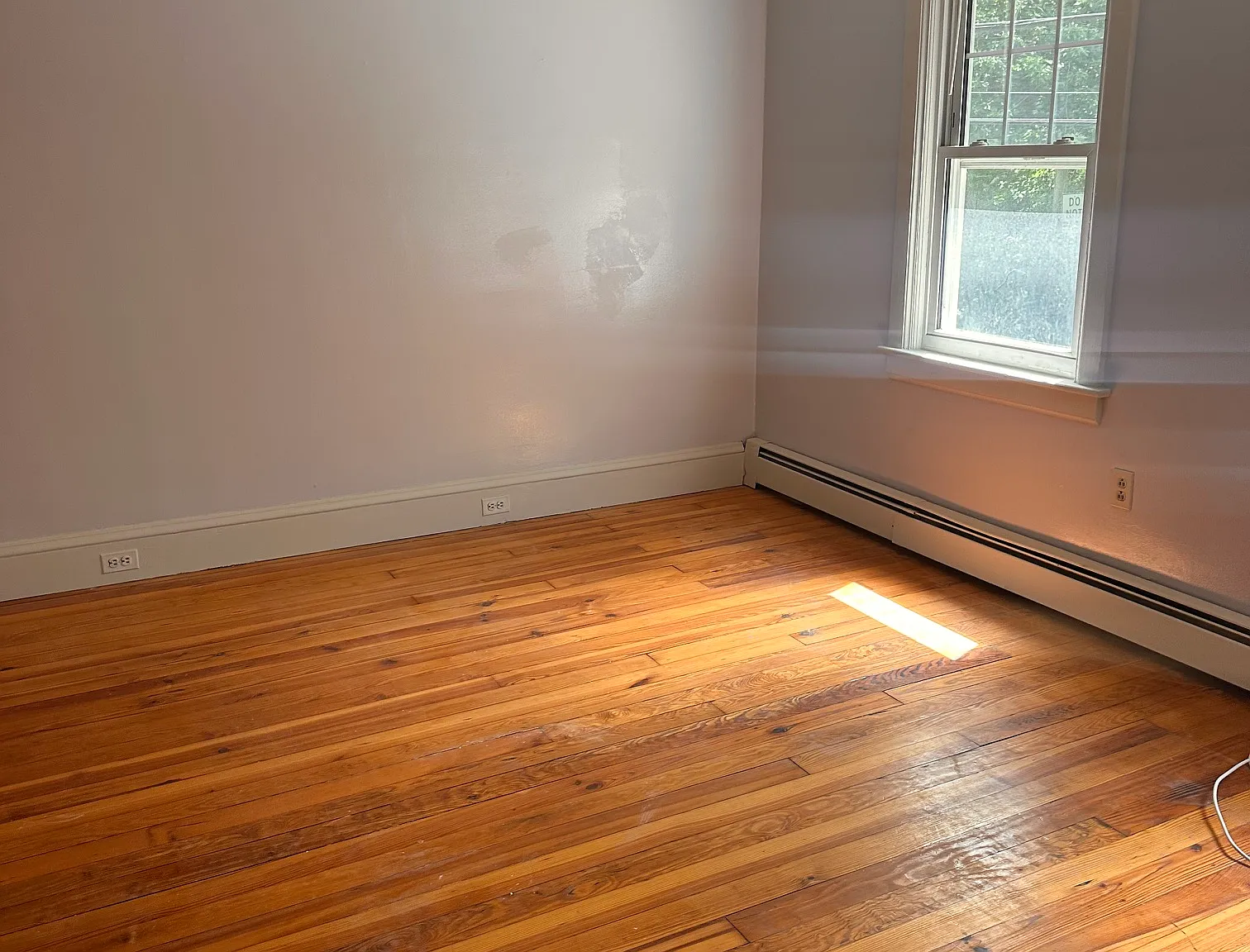 2 bed, $1,800 — Photo 4