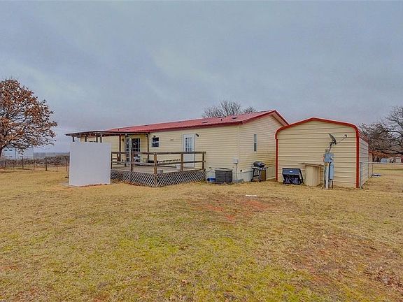 5th image of 108 W Oak Hill Dr