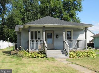 2212 Pine St, Edgewood, MD 21040