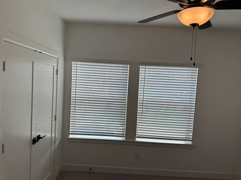 1508 Rose Willow Way — Photo 22