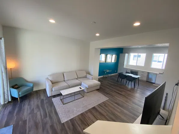 7821 W 42nd Ave, Wheat Ridge, CO 80033