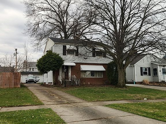 3rd image of 8305 Ackley Rd