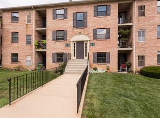 3218 Valley Dr, West Chester, PA 19382