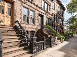 1133 Bloomfield Steet, hoboken, NJ 07030