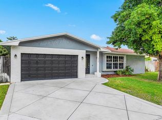 1775 SW 8th St, Boca Raton, FL 33486