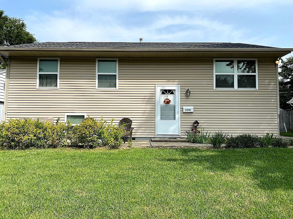 1st image of 2306 Pueblo Dr