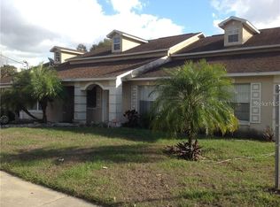 2113 Baker Ave E, Haines City, FL 33844